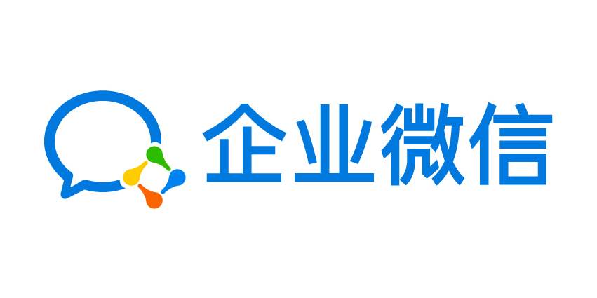 微盤(pán)如何擴(kuò)容？如何升級(jí)至專(zhuān)業(yè)版-騰曦網(wǎng)絡(luò)[騰訊企業(yè)郵箱]