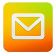 http://www.bsjhgdst.com