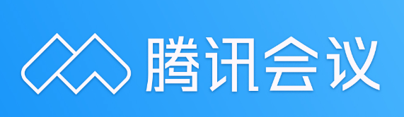 www.bsjhgdst.com