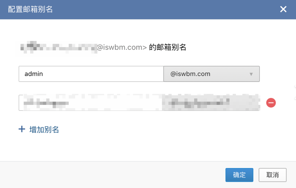 www.bsjhgdst.com
