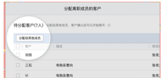 騰訊企業郵箱