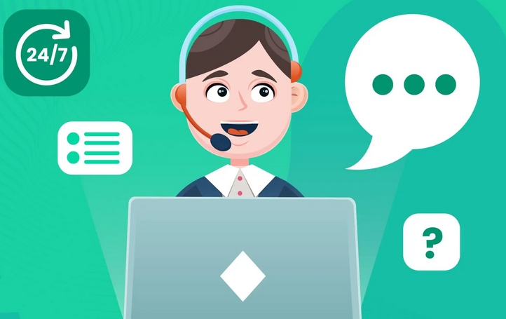 騰訊企業郵箱