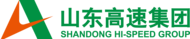 企業微信郵箱